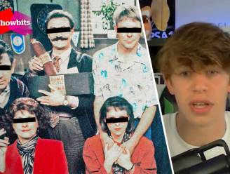 Haatberichten voor initiatiefnemer Kampioenen-petitie, zelfs na 50.000 handtekeningen : “Mensen noemen mij een racist”