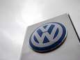 Volkswagen moet financieringskosten terugbetalen aan Duitse klanten in schandaal rond sjoemelsoftware