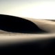 Zand uit Sahara beneemt Cyprioten de adem