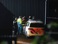 Advocaat Klaas Otto denkt aan opzetje bij wapenvondst Welberg