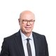 Dat vakbond FNV zijn eigen mensen moet ontslaan,   moet voelen als de ultieme vernedering