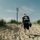 Hier mag roken ook niet meer aan het strand: ‘Het wordt toch een beetje té, nee?’