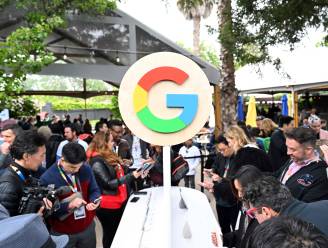 Google gaat inactieve accounts in de toekomst sneller verwijderen: dit moet je doen om dat te vermijden