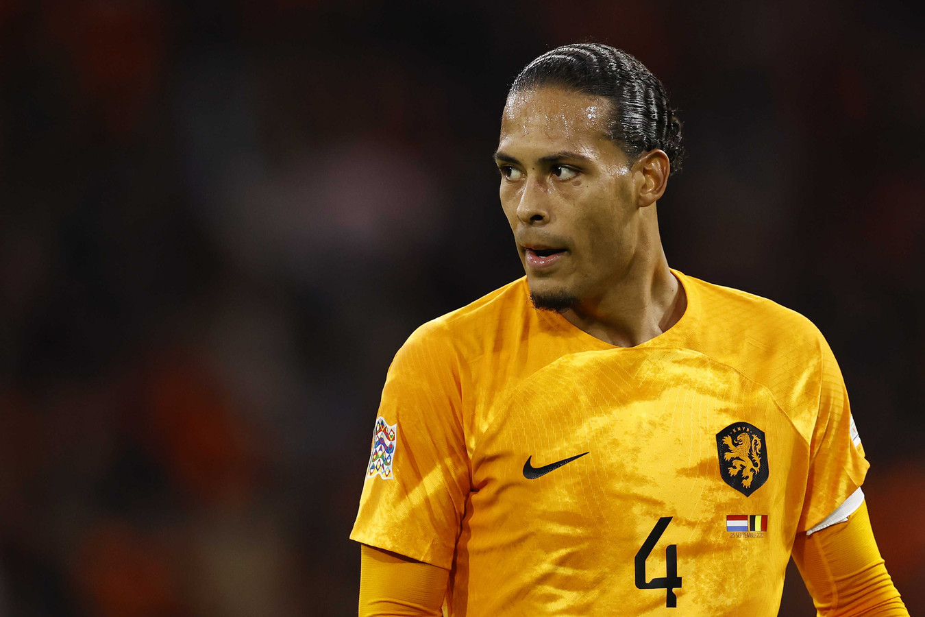 enschede-mag-zich-na-poulewinst-oranje-opmaken-voor-final-four-nations