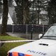 'Verdachte moord op Everink had grote schulden'