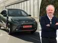Wil je nog een niet-elektrische wagen kopen? Onze expert geeft advies: “ Voor een kleine betaalbare auto wordt het aanbod erg snel kleiner”