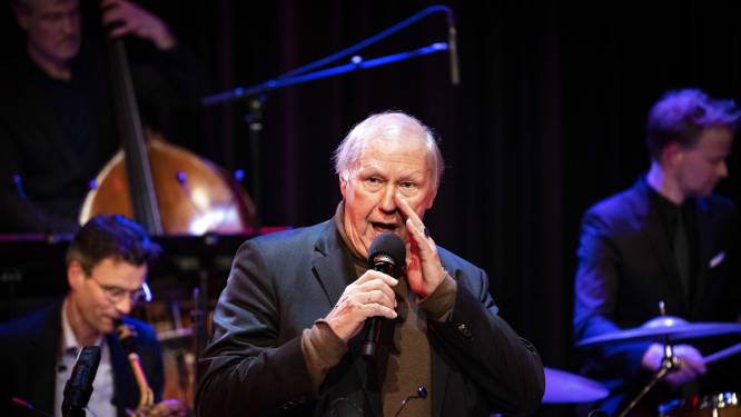 Joepie de poepie, Ome Willem komt naar de Tor in Enschede