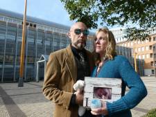 Ouders overleden baby Luna: ‘Voelen ons niet serieus genomen door Jeroen Bosch Ziekenhuis’