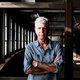 Boek onthult rauwe details over dood van wereldster Anthony Bourdain: ‘De paparazzi-situatie is verschrikkelijk’