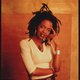 ‘The Miseducation of Lauryn Hill’: na 20 jaar nog altijd brandend actueel