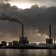 Volgende regering mag besluiten over sluiting kolencentrales