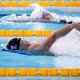Toussaint zwemt naar EK-goud op 100 meter rug