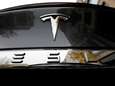 Tesla ontkent 'plotselinge versnelling' auto's