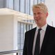 Ministerspost voor broer Boris Johnson in Brits kabinet