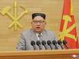 Kim Jong-un wil Koreaanse relaties verbeteren voor start Winterspelen