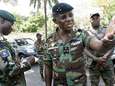 Au moins cinq morts lors d'une manifestation en Côte d'Ivoire