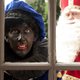 Antwerpen nodigt Nederlanders uit: "Bij ons blijft Zwarte Piet gewoon zwart"