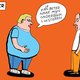 Wetenschap of goeroe, wat heeft u liever?