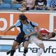 Deense Aalborg kegelt AA Gent uit Intertoto
