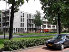 Tegenslag nul-op-de-meterflat: maanden wachten op woning