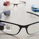 Belgische krant de Standaard als eerste op Google Glass