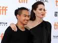 Le fils d’Angelina Jolie a-t-il été acheté pour 100 dollars au Cambodge?