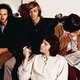 The Doors - The Very Best Of