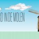 Moord in de molen #4: ‘Als ik in bed lig en alles piept en kraakt, sta ik doodsangsten uit’