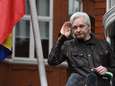Assange wil als vrij man ambassade Ecuador in Londen verlaten