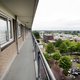 Justitie gaat in beroep in zaak-Sharleyne