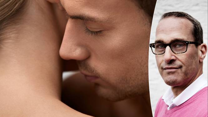 Maakt feromonenparfum jou écht onweerstaanbaar? Prof legt uit wat (niet) werkt 