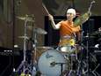 ‘Pinkpopbaas’ Jan Smeets: ‘Charlie Watts was de aardigste van de Stones’