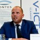 Francken over "linkse criminalisering" tegen hem: "Men heeft hetzelfde gedaan met Pim Fortuyn"