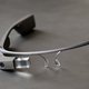 Eerste boete om autorijden met Google Glass uitgedeeld