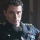 'The Man in the High Castle': Nazi's anno 2017