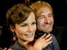 AVROTROS-hit Flikken Maastricht gaat nog zeker drie jaar door