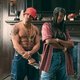 Alleen ‘Dear White People’ op Netflix kan via een tapdansende Jamiroquai een goed verhaal vertellen over politiegeweld