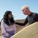 John McEnroe schittert in de best bekeken Netflix-serie van het moment: ‘You cannot be serious’