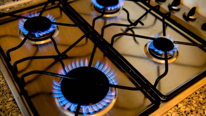 Zorgen over hoge gasprijzen: gemeente Enschede schuift toekomstplan warmte op de lange baan