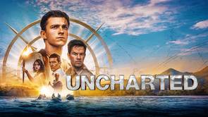 Uncharted