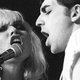 Blondie: Debbie Harry (71) en Chris Stein (67) blikken terug en vooruit