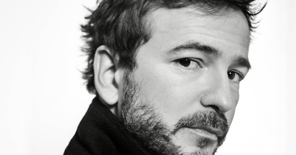 On S Habitue à Tout Renan Luce Renan Luce revient: "On ne guérit jamais tout à fait d'une rupture