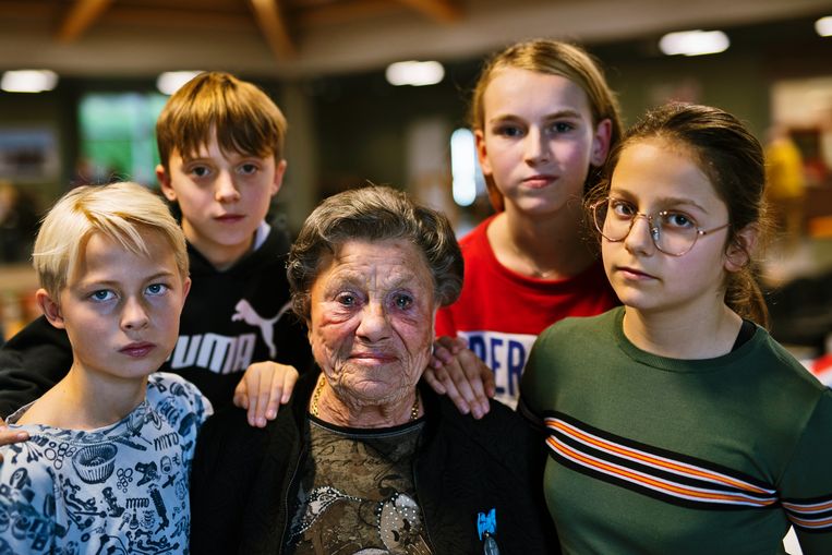 x Beeld Myrna Tugendhaft-Reens 