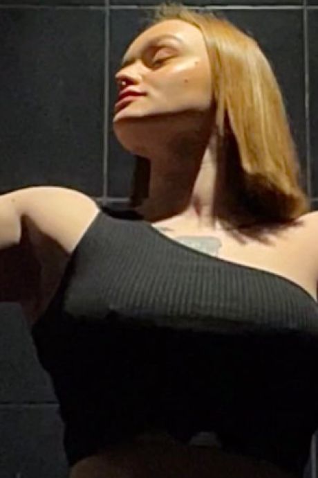 Laura Delava, championne de Belgique de powerlifting, est décédée à l’âge de 18 ans