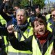 Na de ‘gele hesjes’ zette Frankrijk kleine stapjes richting meer directe democratie. Hoe staat het er nu voor?