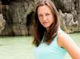 “Arrogante”, “directive”, “détestable”: la Belge Helena agace déjà dans “Koh-Lanta, le Feu sacré”