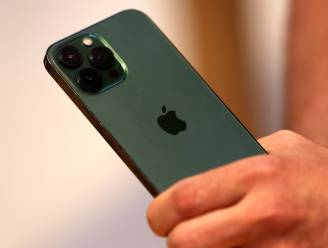 “Apple werkt aan abonnementsdienst voor iPhone”