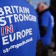 Lijvig rapport moet Britten tegen Brexit keren