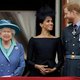 Koningin Elizabeth roept familie bijeen voor beraad over ‘Megxit’