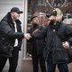 Duitse media zien in doorbraak coronavaccin migrantensprookje. Of is dat juist beledigend?